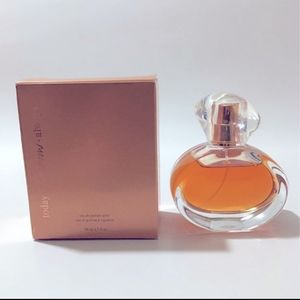 Today, tomorrow, always Avon Perfume